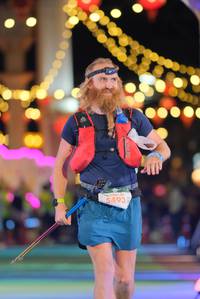 BIB: 5493
                            <button type="button" onclick="openModal(21773111)" class="btn btn-primary btn-sm float-right btn-popup" data-toggle="modal" data-target=".modal-high-quality">
                        <i class="fas fa-shopping-cart"></i> Add to Cart
                    </button>
                                            <button type="button" onclick="isThisMe(21773111, true)" class="btn btn-success btn-sm float-right btn-popup btn-isme hidden" data-toggle="tooltip" data-placement="bottom" title="นี่คือรูปของคุณใช่ไหม คลิกที่นี่เพื่อเอาเข้าอัลบั้ม">
                        <i class="fas fa-plus"></i> Add to album
                    </button>
                    <button type="button" onclick="isThisMe(21773111, false)" class="btn btn-warning btn-sm float-right btn-popup btn-isnotme hidden">
                        <i class="fas fa-ban"></i> Remove from album
                    </button>